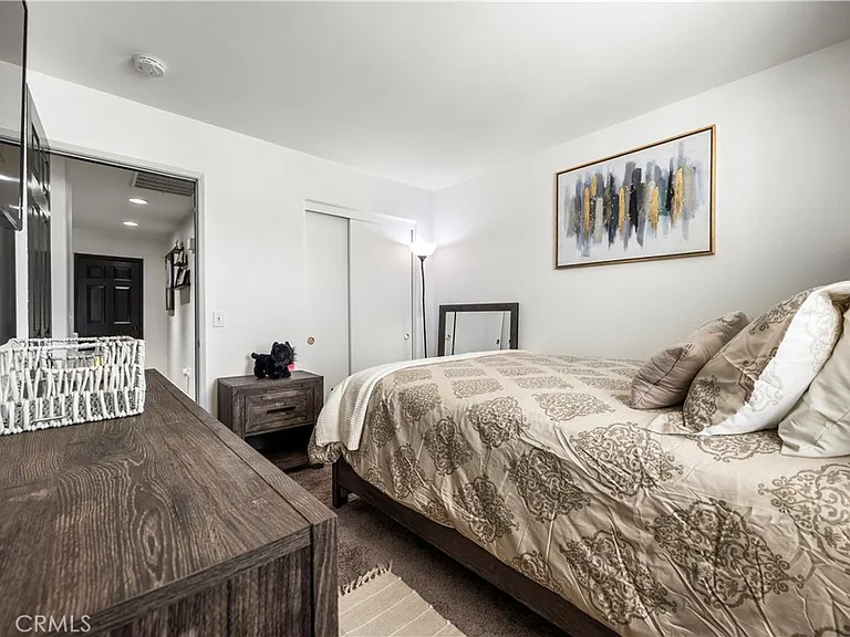 10159 Julianne Ave #10159 — Photo 20