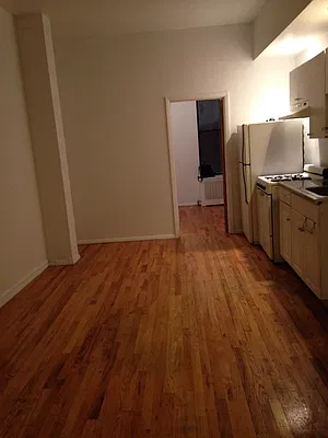 Rented by Prince Real Estate Associates LLC | media 10