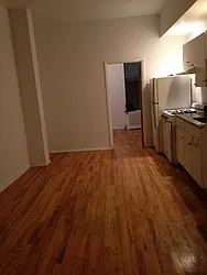 Rented by Prince Real Estate Associates LLC