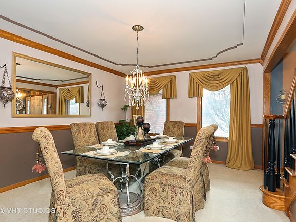 5th image of 9086 Charrington Dr