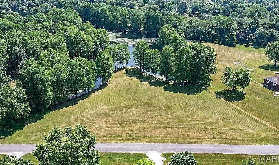 2nd image of 0 Deer Run Dr
