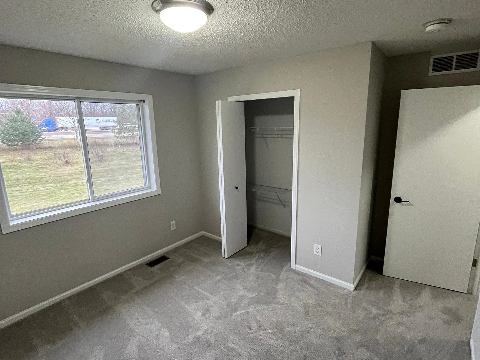 6845 Gingham Ct — Photo 1