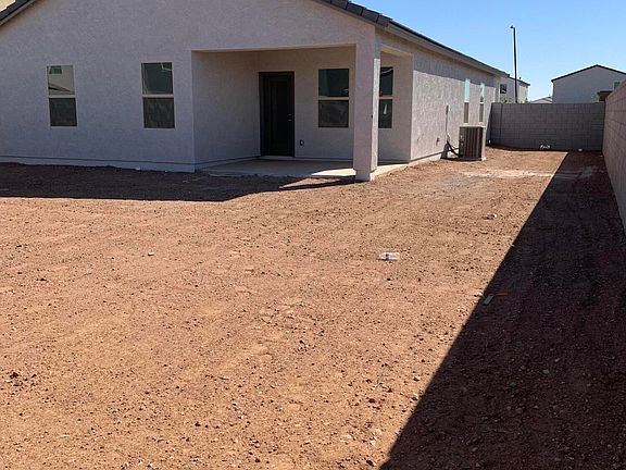 2nd image of 3090 E MINER Drive
