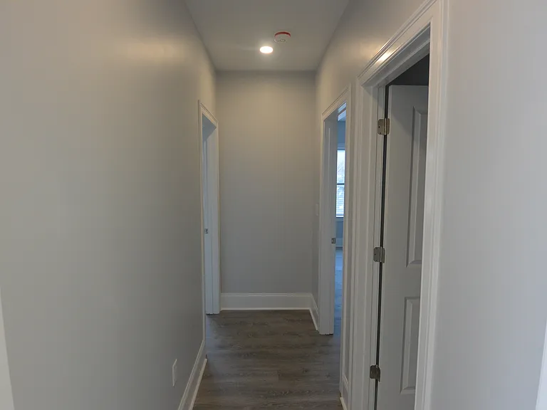 120 Kenrick St #6 — Photo 16