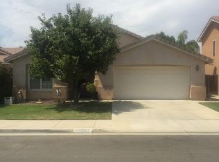 1298 Canterbury Pl, Perris, CA 92571