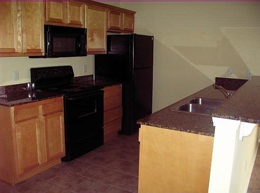 5th image of 3003 SW Amberwood Ave