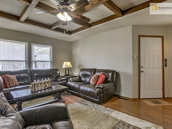 3rd image of 5208 S Downey Ave