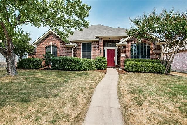 1st image of 11616 Amber Valley Dr