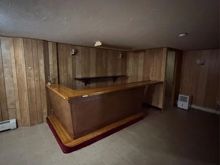 2518 South Ave #1 — Photo 25