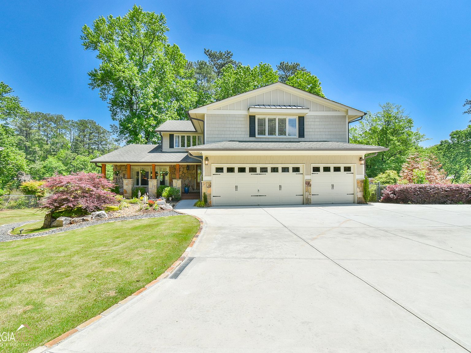 300 Lakeshore Dr NE, Marietta, GA 30067 Zillow