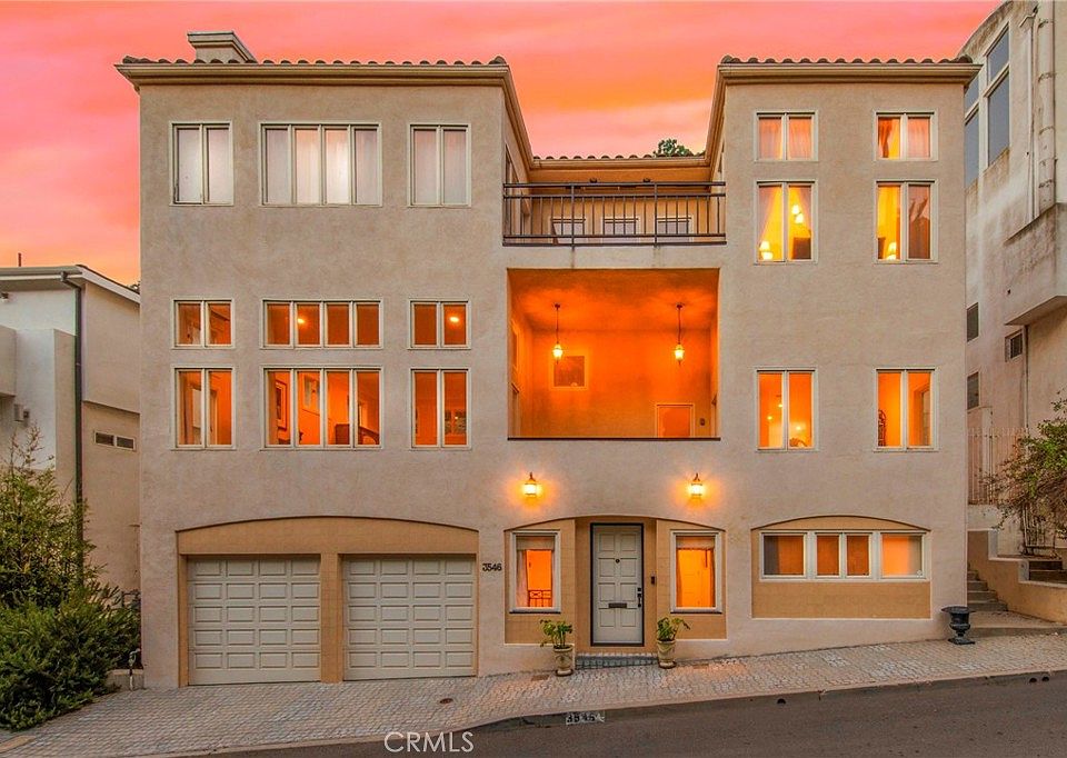 1st image of 3546 Dixie Canyon Pl