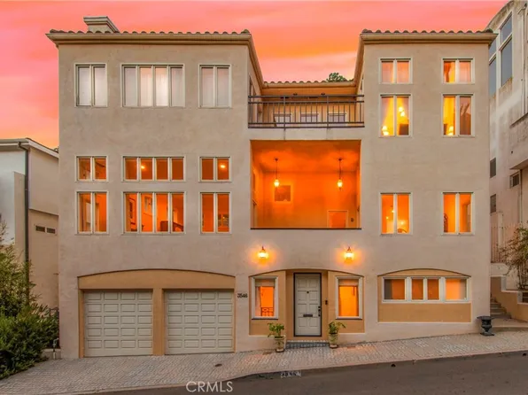 3546 Dixie Canyon Pl, Sherman Oaks, CA 91423