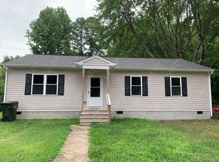 913 Kingsway Rd, Richmond, VA 23225