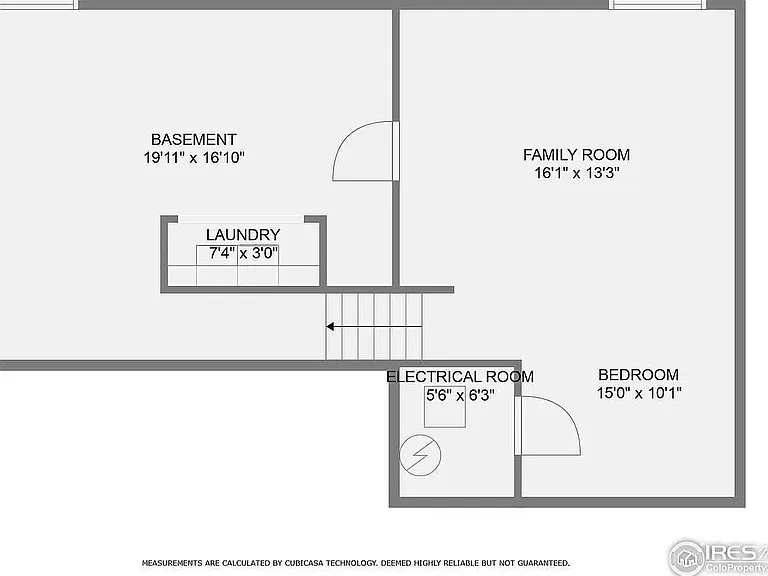 3501 Riva Ridge Dr — Photo 30