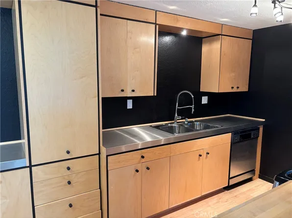 1000 Central Ave Unit 30, Riverside, CA 92507