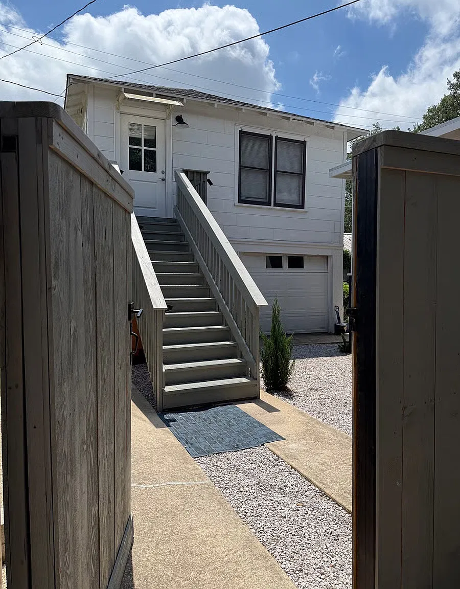 1 bed, $1,750 — Photo 2