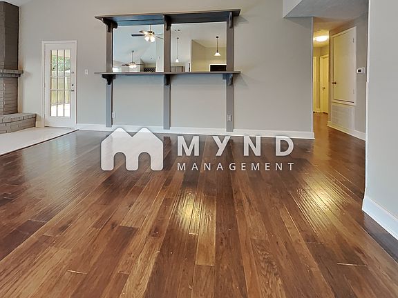 4th image of 5935 Woodmancote Dr