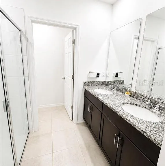 1445 Sea Glass Rd — Photo 9