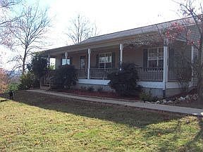 2nd image of 526 County Road 288