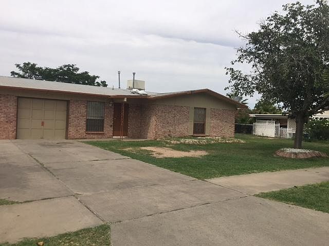 1st image of 8001 Algerita Ct