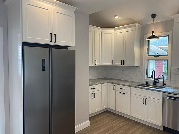 5th image of 170 Keiber Ct