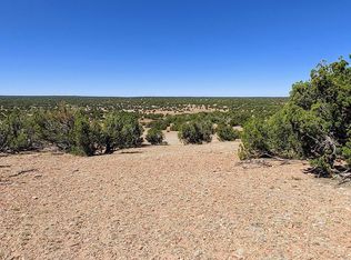 9182 Texas Ln, Show Low, AZ 85901