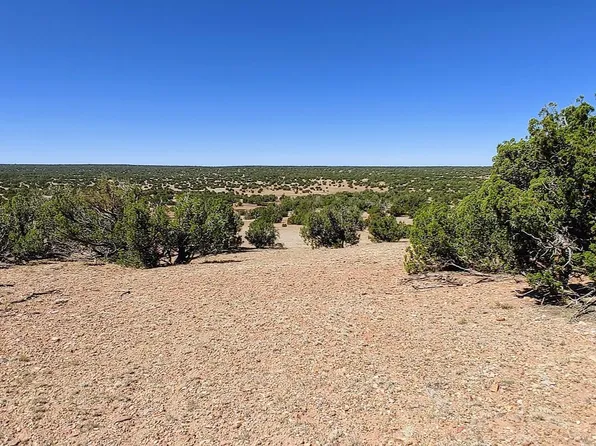 9182 Texas Ln, Show Low, AZ 85901