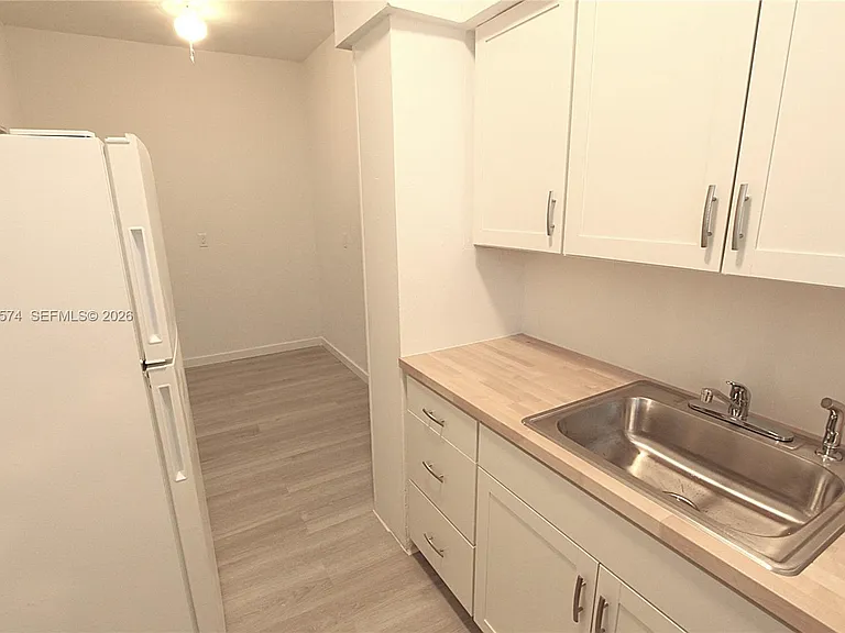 1115 Euclid Ave #17 — Photo 5