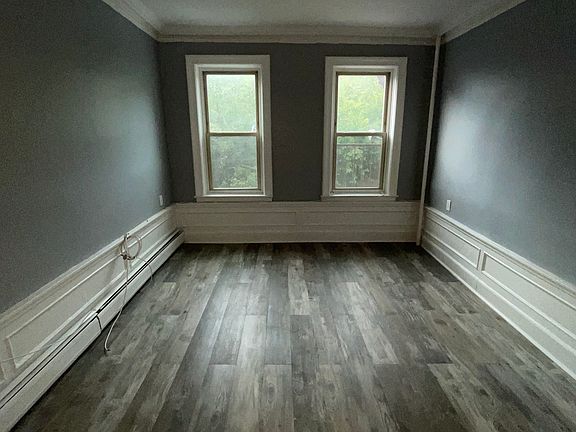 2nd image of 647 Bergen Ave #11