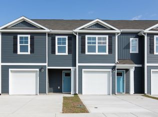 3177 Lobelia Ln #502, Leland, NC 28451
