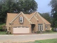 1st image of 1826 Stone Harbor Way