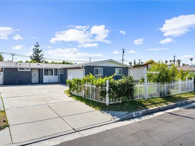 13132 Racimo Dr, Whittier, CA, 90605