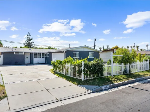 13132 Racimo Dr, Whittier, CA 90605
