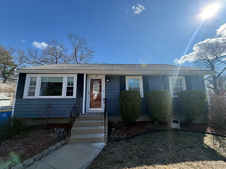 1 Clark Cir — Photo 11