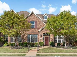 1362 Petaluma Dr, Rockwall, TX 75087