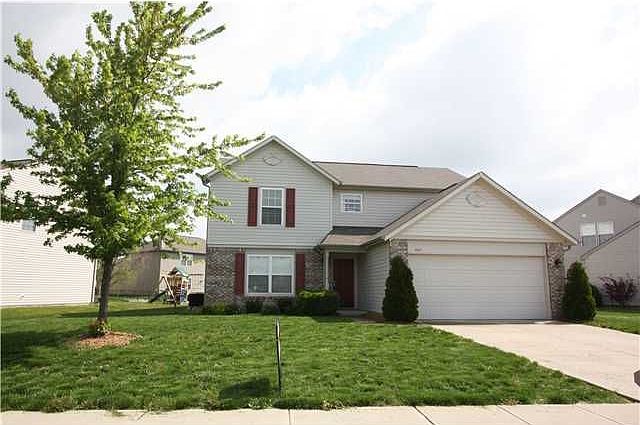 1st image of 4811 Copper Grove Dr