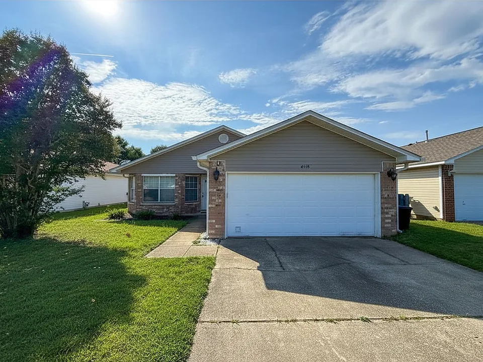 4118 Spinnaker Pl