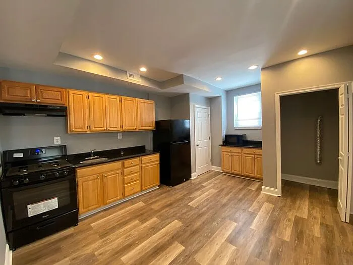 2599 Calverton Heights Ave — Photo 8