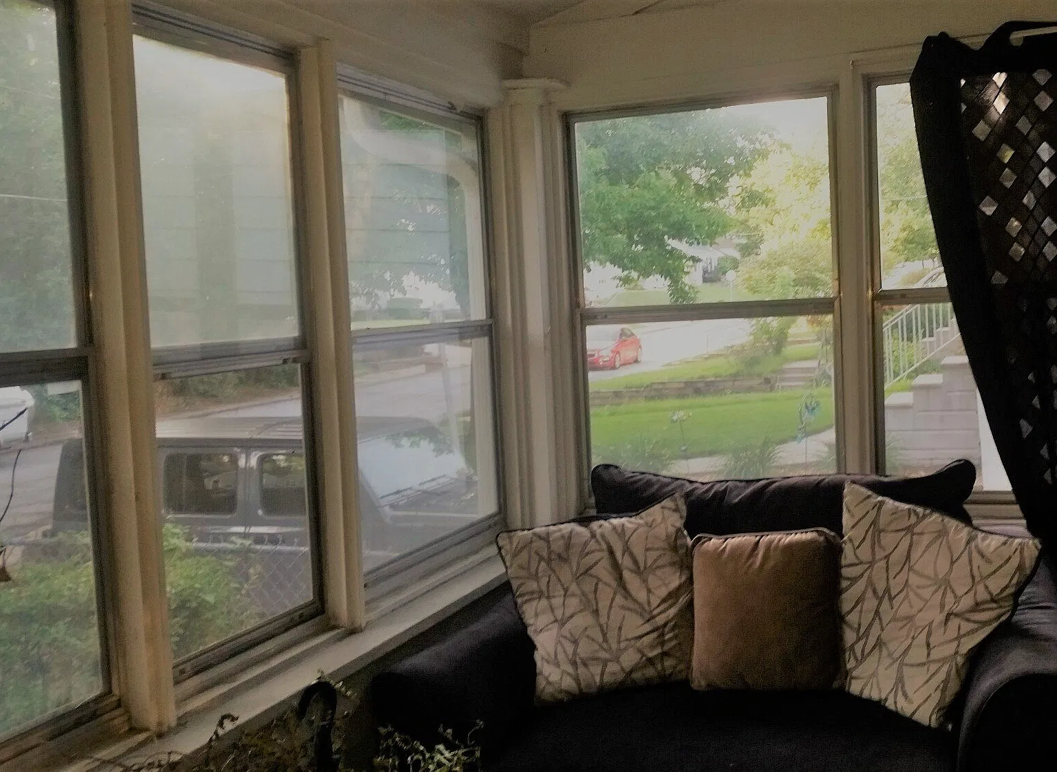 Come Home to This Quiet Residential Neighborhood — Photo 3
