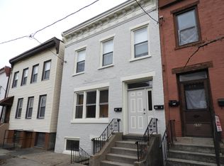 248 4th St #2, Troy, NY 12180