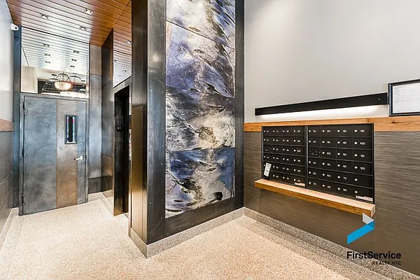 Rented by FirstService Realty (legacy) | media 19