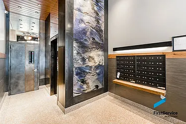 Rented by FirstService Realty (legacy)