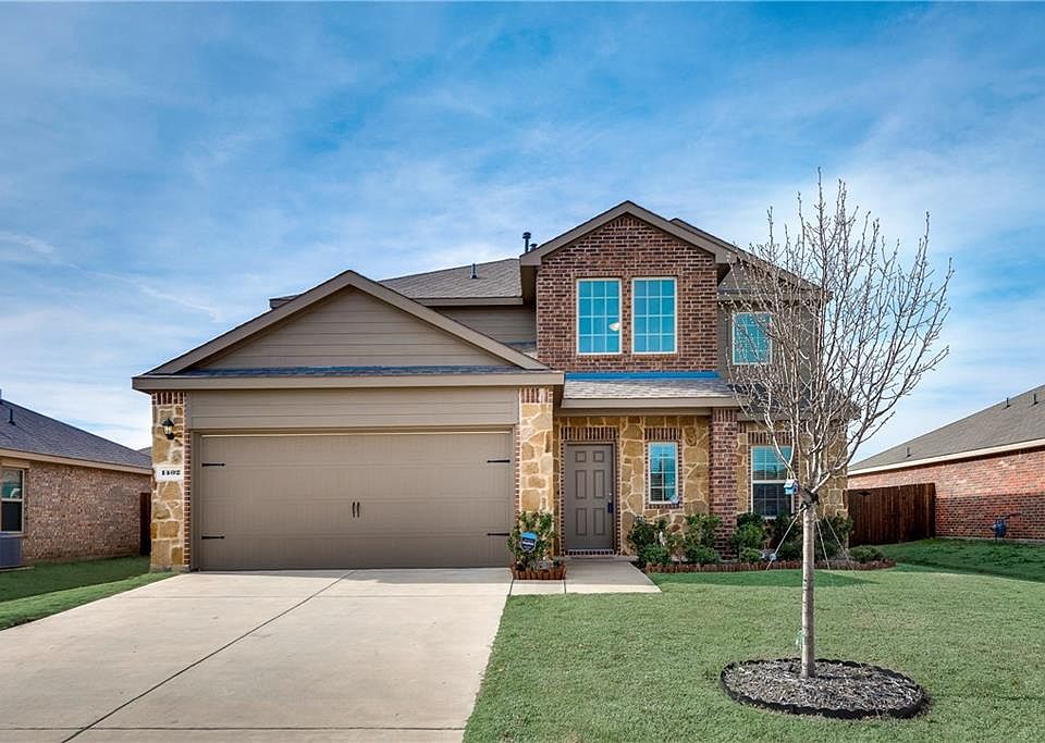 1st image of 1402 Pampa Grass Dr