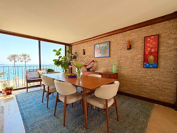 5th image of 2635 E Ocean Blvd #602