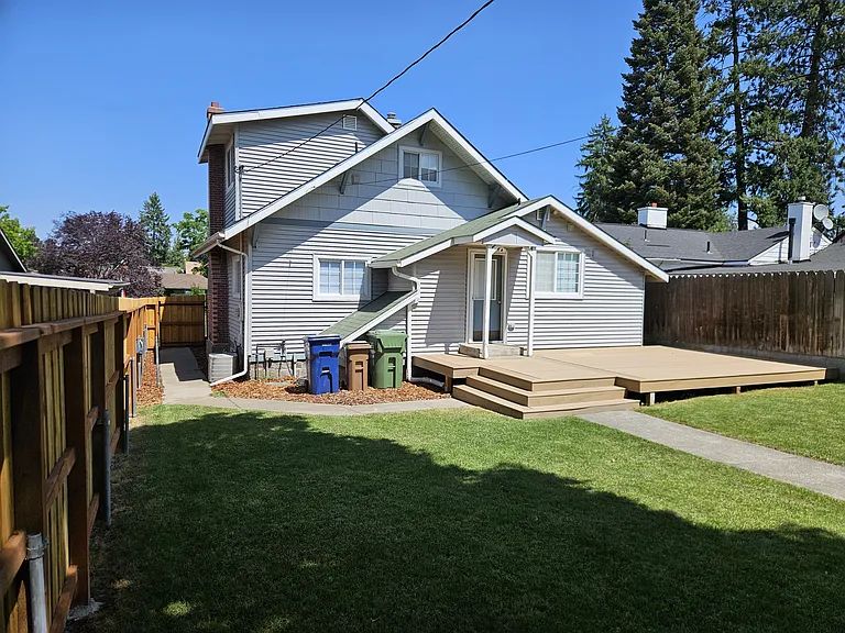 708 E 28th Ave — Photo 27
