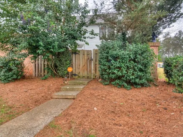 1017 Stevens Creek Rd Unit B130, Augusta, GA 30907