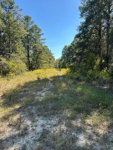134 Post Oak Rd, Defuniak Springs, FL, 32433