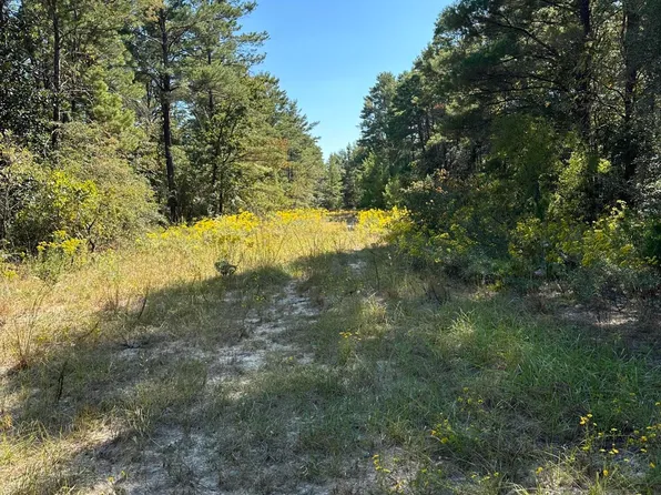 134 Post Oak Rd, Defuniak Springs, FL 32433