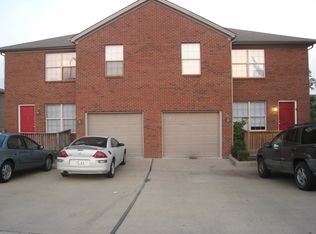 3650 Walden Dr, Lexington, KY 40517
