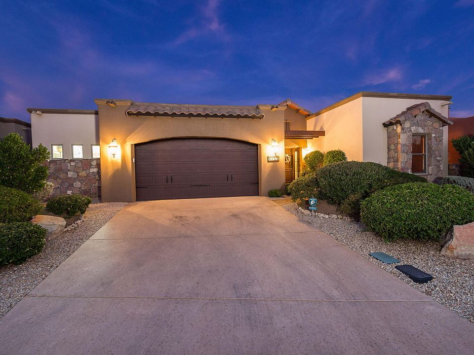 1st image of 1294 Morisat Pl